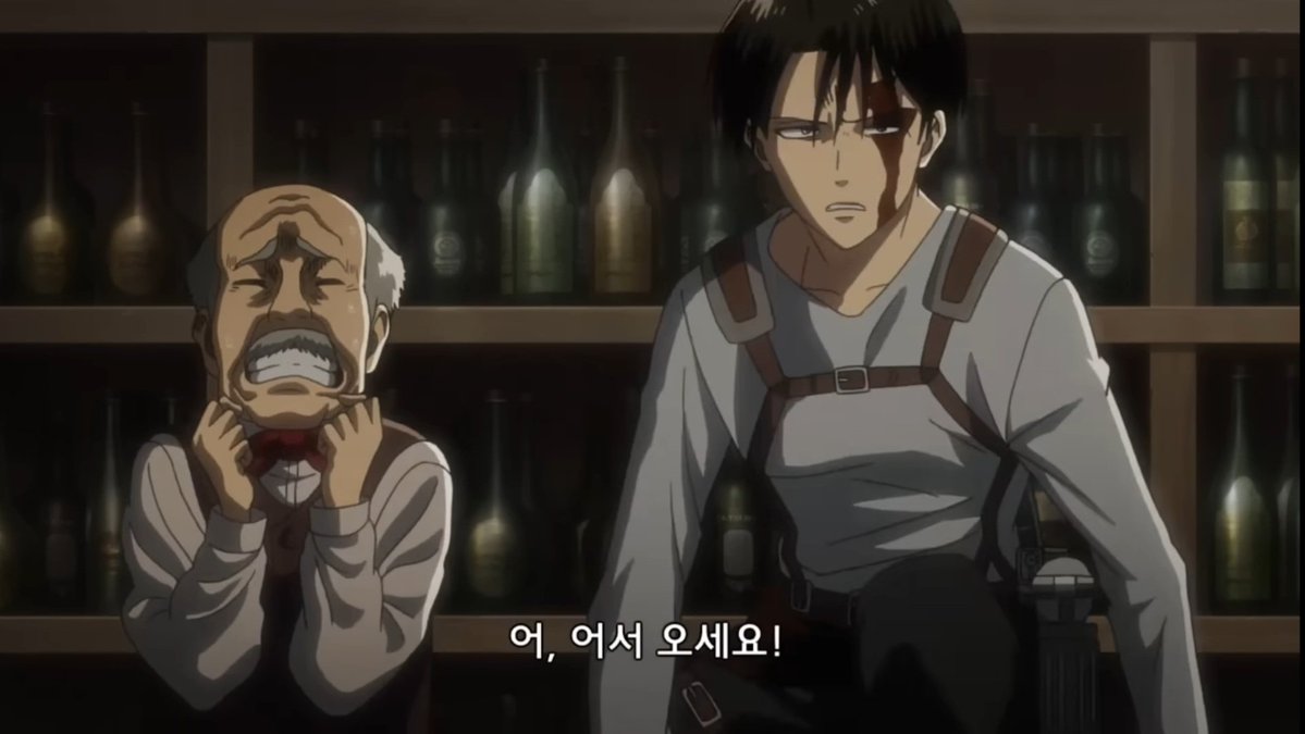 구)도께 tweet media