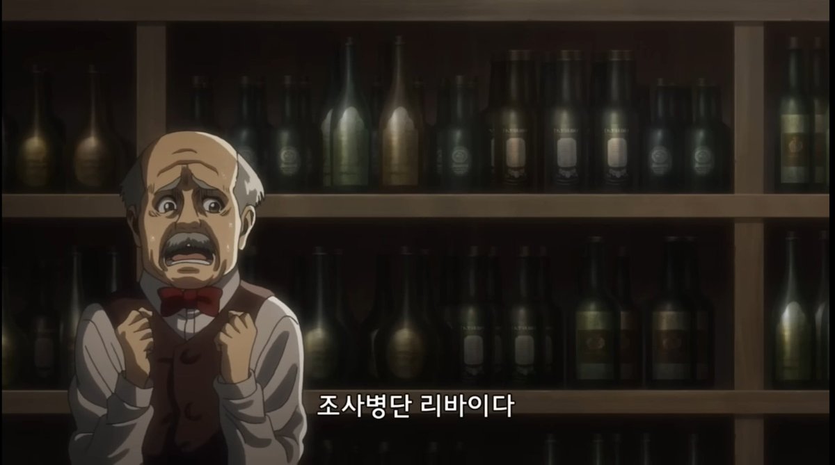 구)도께 tweet media