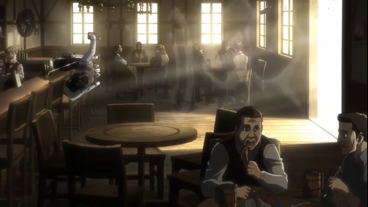 구)도께 tweet media