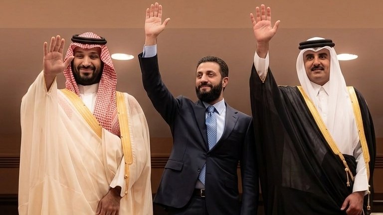 تـيـم آلـمـوالي 🇸🇾🇸🇦 tweet media