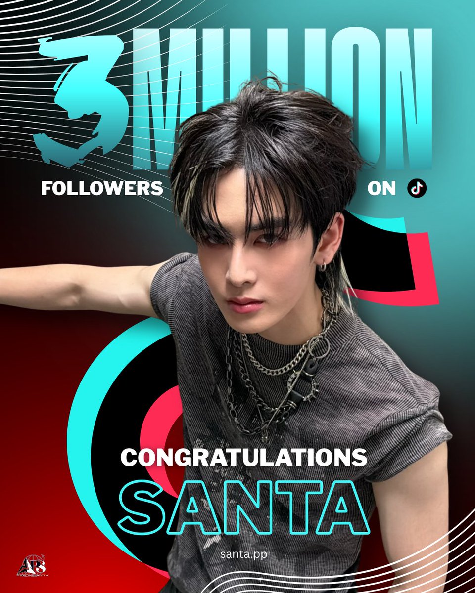 PERTHSANTA TREND ⛅ tweet media