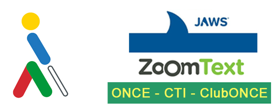 Biblioteca La Yutera tweet media