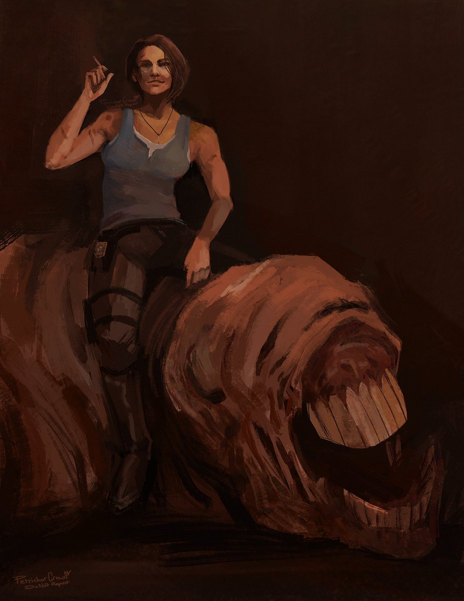 Jack 🐬 tweet media