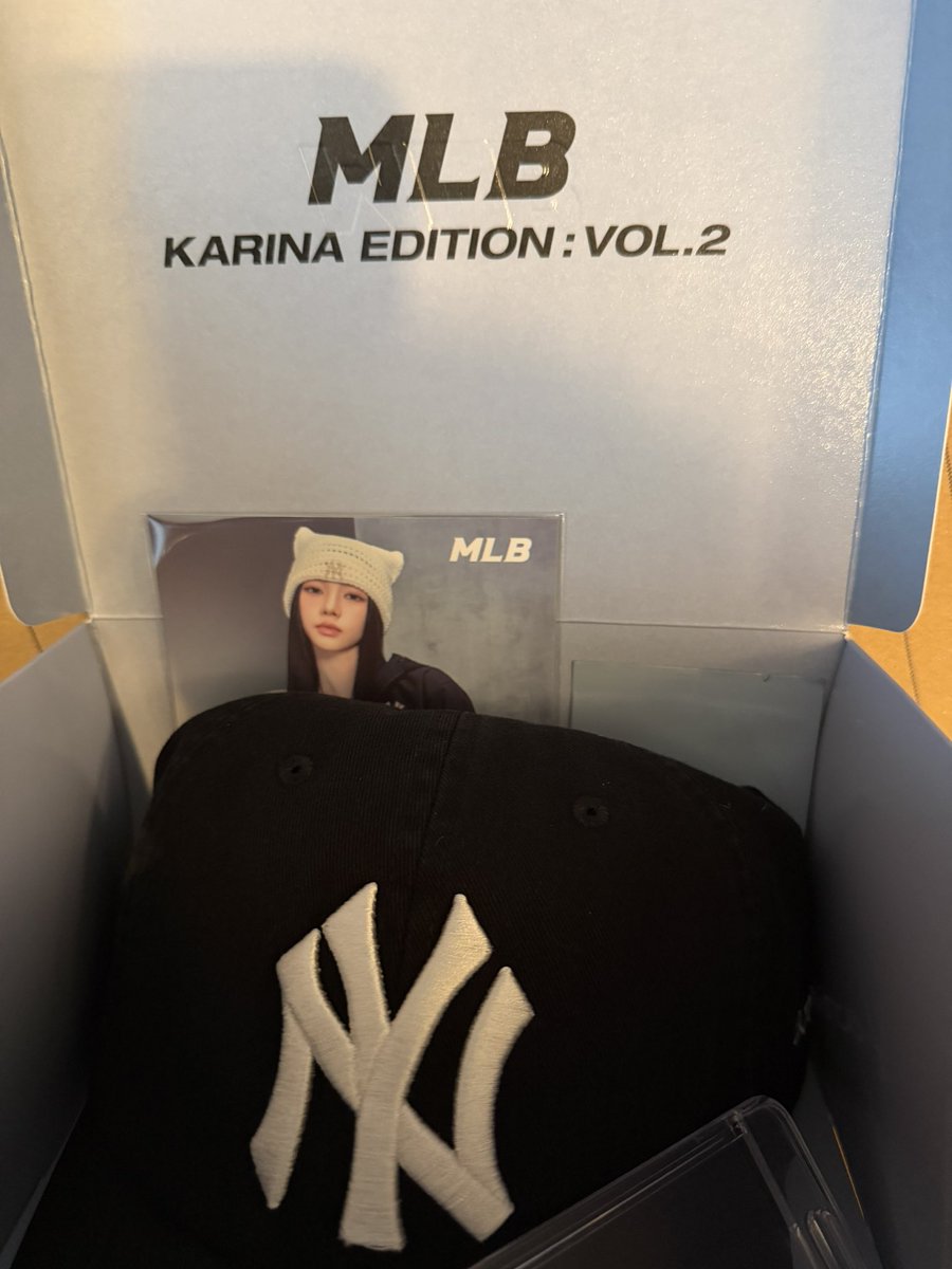 เอสโอปป้า エスオッパ 에스오빠 #RichMan 🎸 tweet media