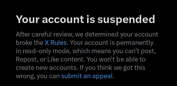 Mroots 3.0 tweet media