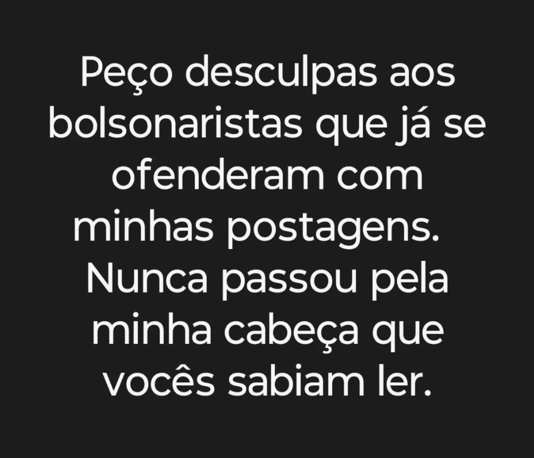 Simon Kane🇧🇷 tweet media