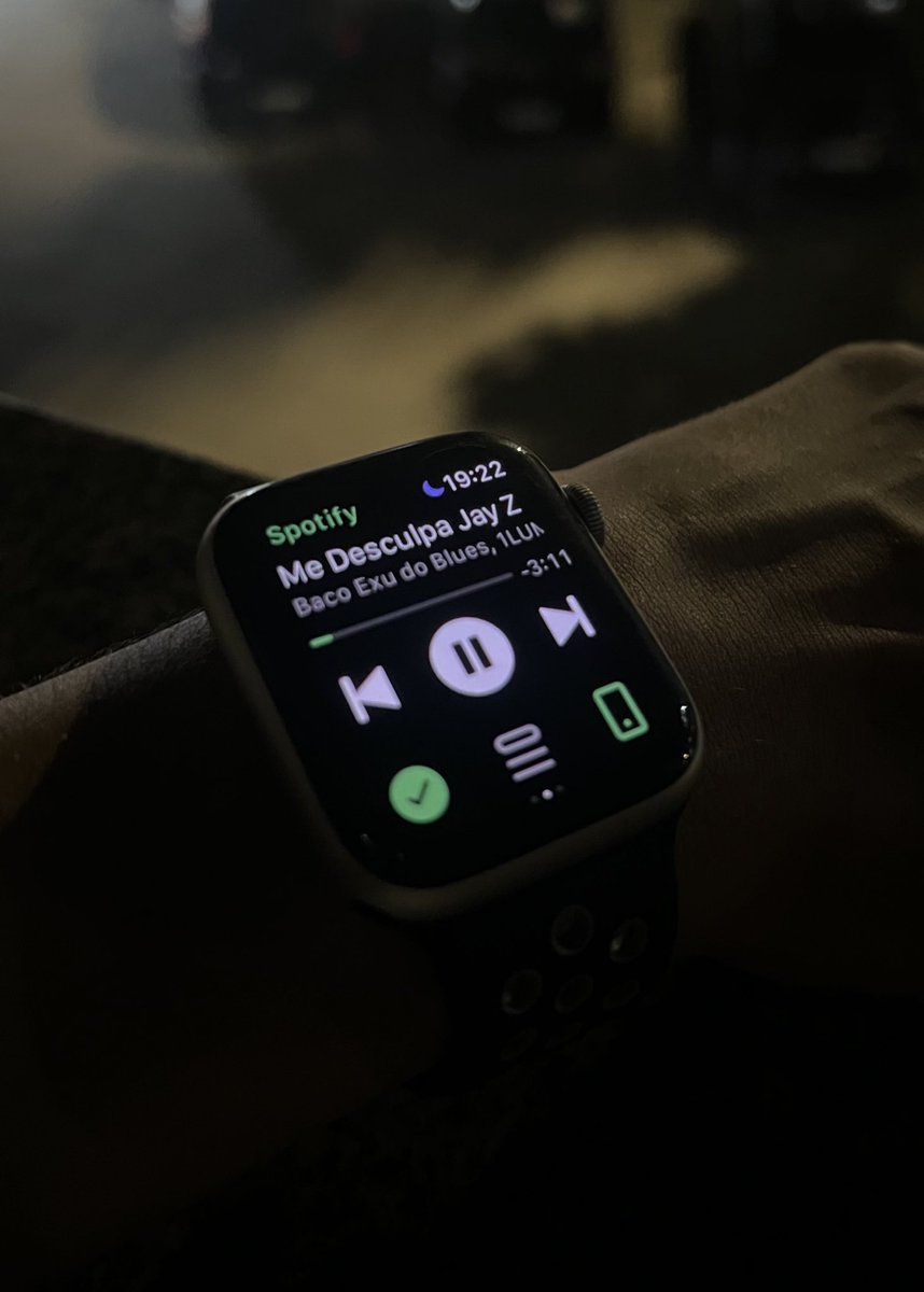 7TH YEAR: Haru 𖣂 tweet media