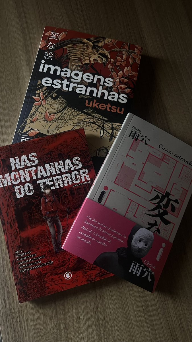 7TH YEAR: Haru 𖣂 tweet media