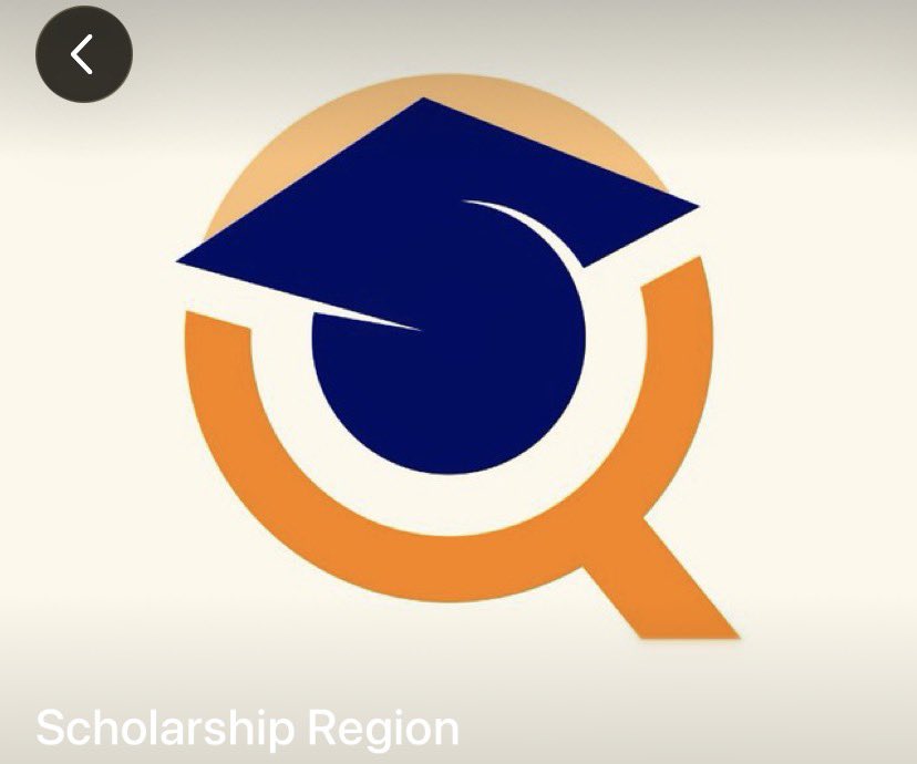 This Dorey tweet media