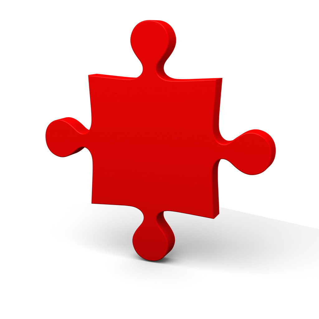 Nada tamer tweet media