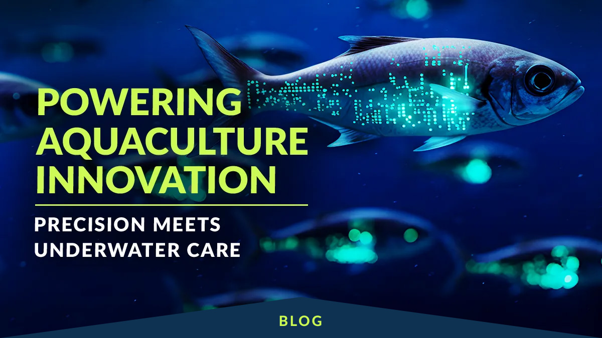 XP Power tweet media