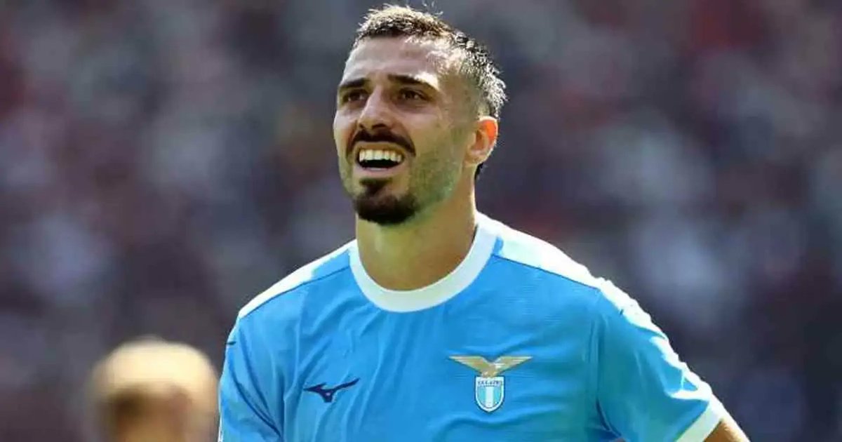 Coeur Rossonero 🎙️ tweet media