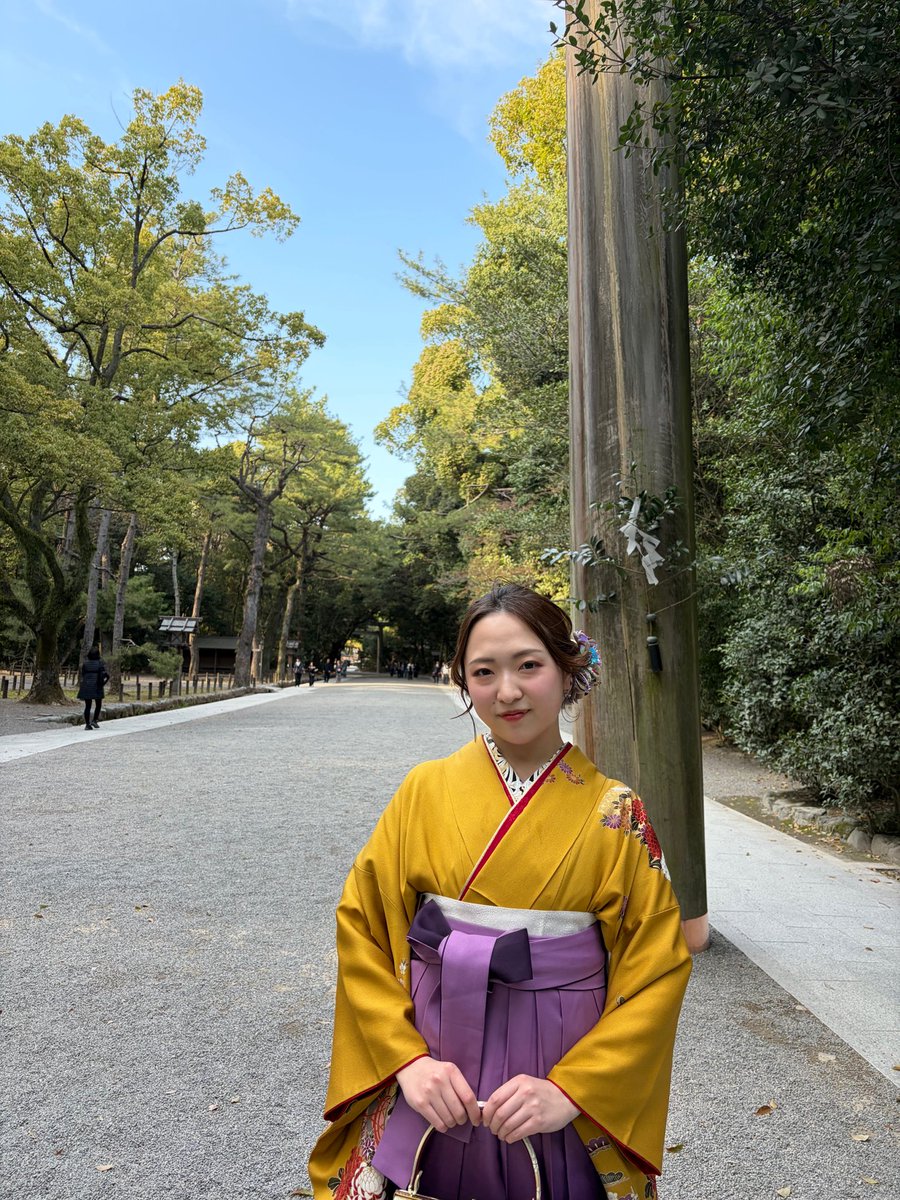 近藤真伎/ Satsuki Kondo tweet media