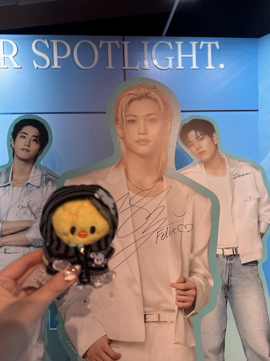 하필뚜 tweet media