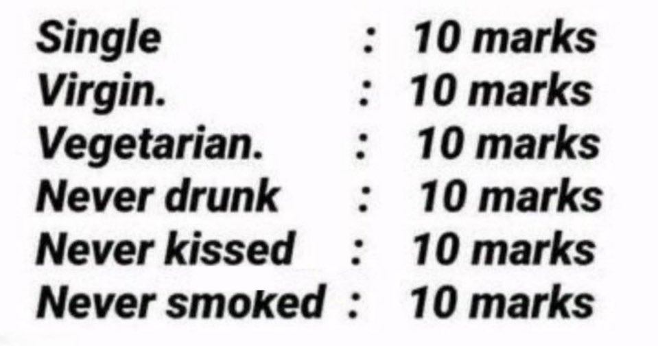 Subhashree. tweet media