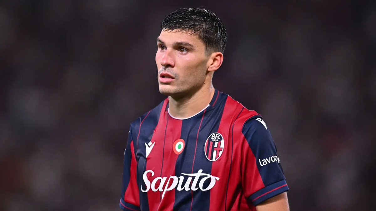 𝗠𝗮𝗿𝗰𝗲𝗹𝗹𝗼 𝗕𝗮𝗹𝗱𝗶 tweet media