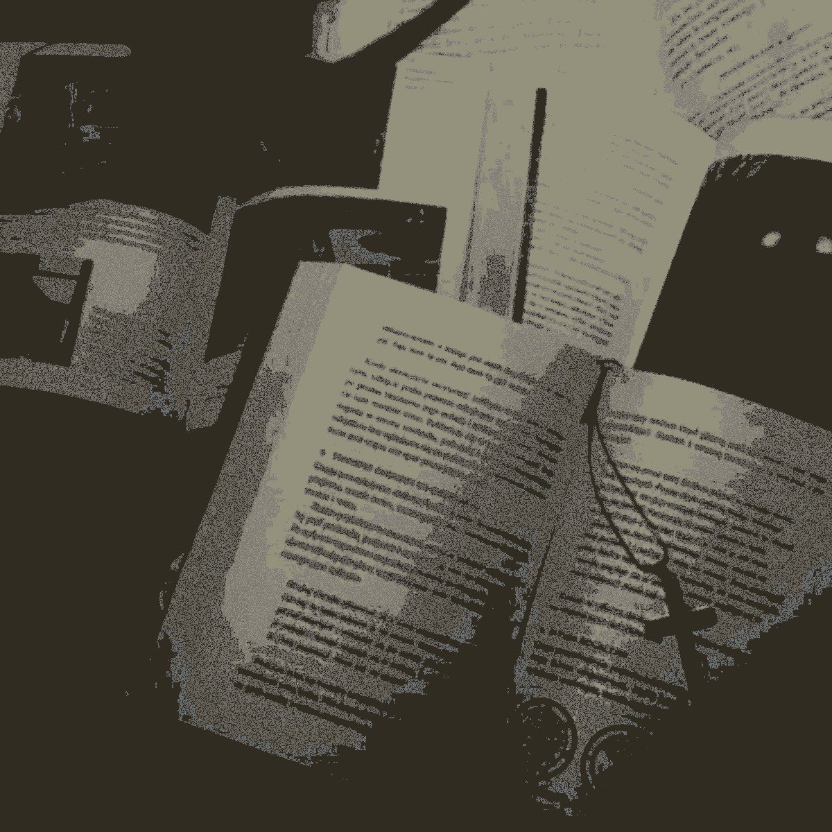  𝖣𝖮𝖦𝗧𝗢𝗢𝗧𝗛𝗘𝗗. tweet media