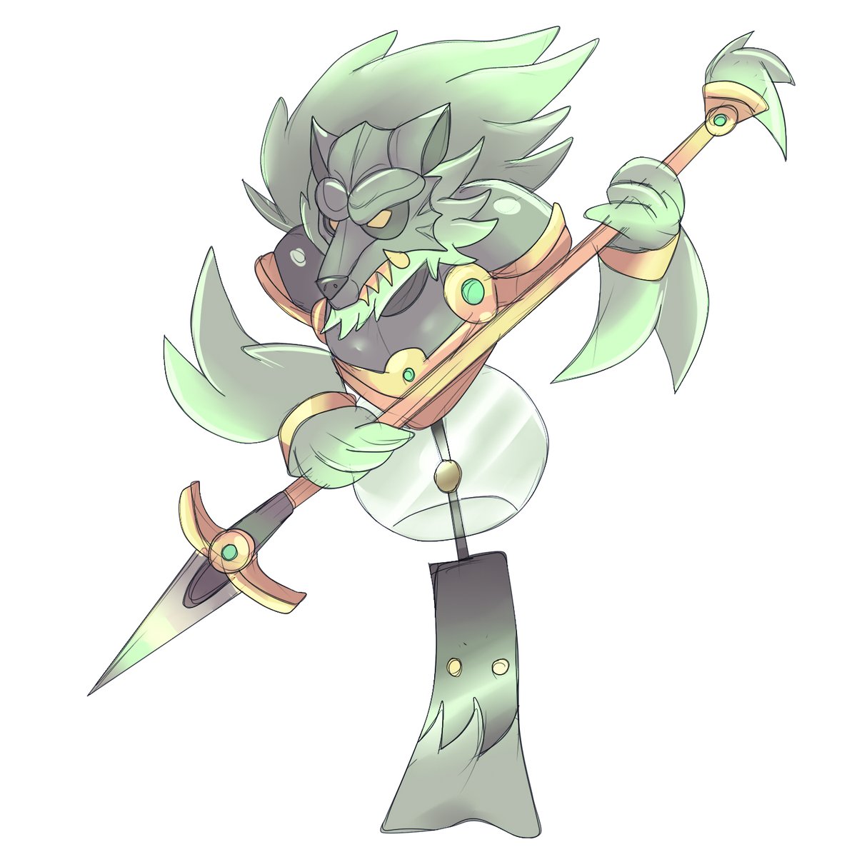 ショウ tweet media