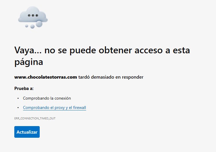 ジョルディ - jordi tweet media