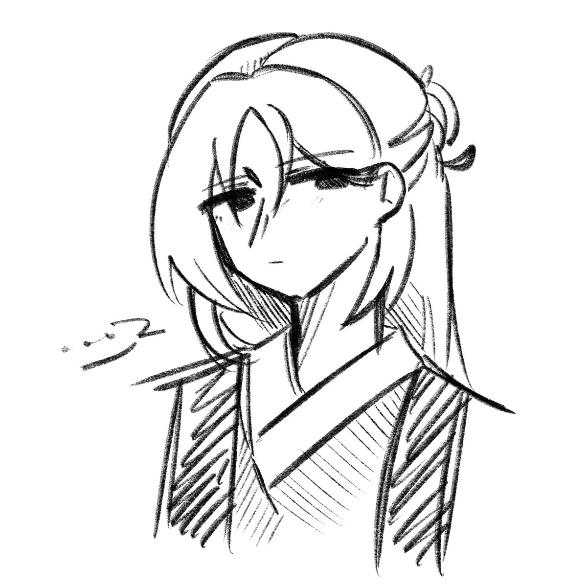 🎐 :: no 51. tweet media