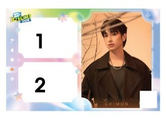 Nichi🌤 tweet media