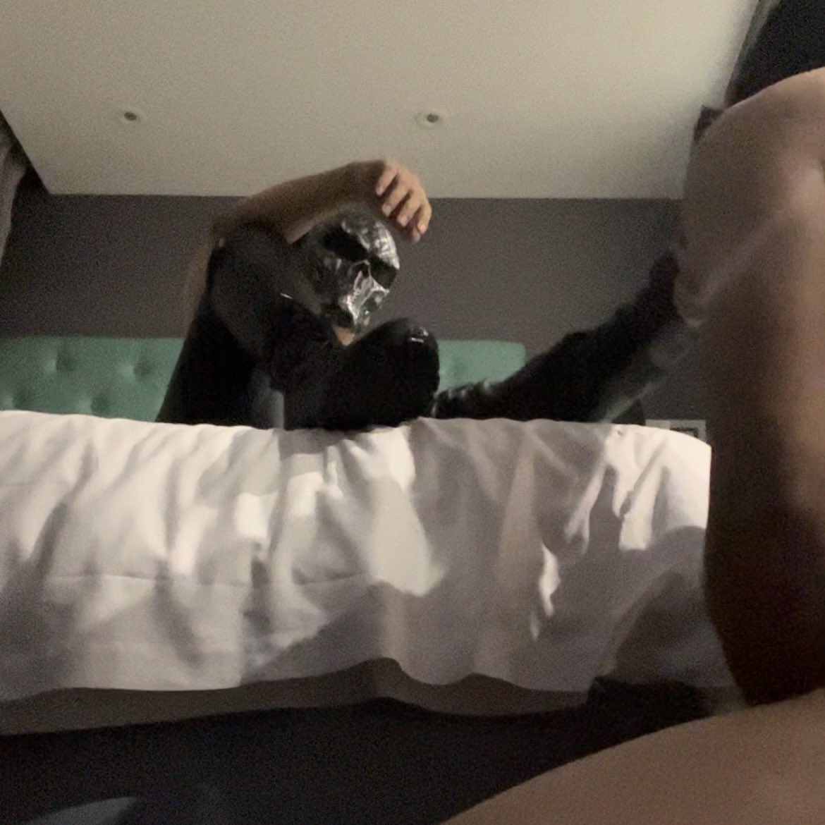 HEXAGON2023 tweet media