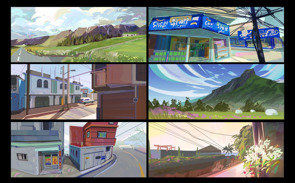 Gillian Galang tweet media