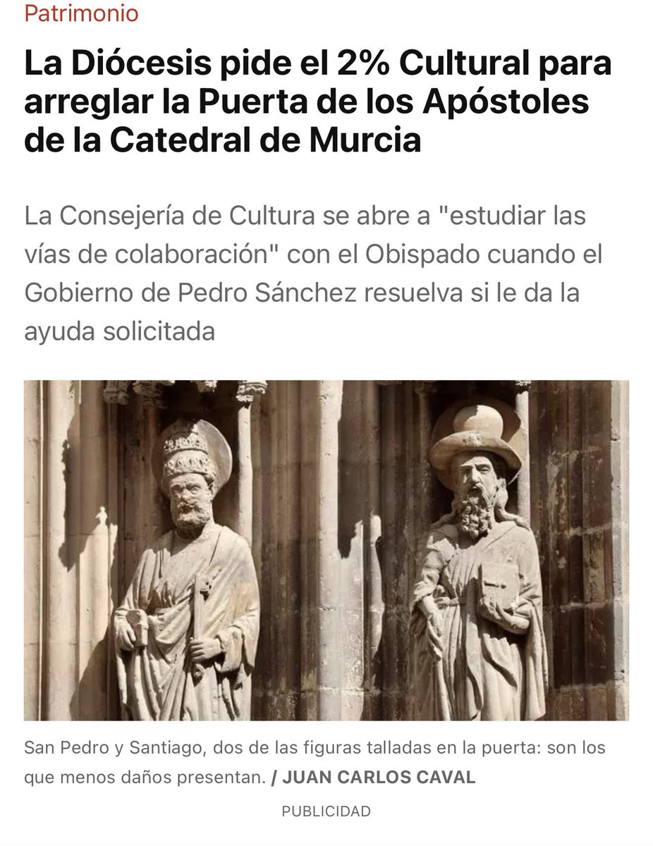 Muque_Cta tweet media