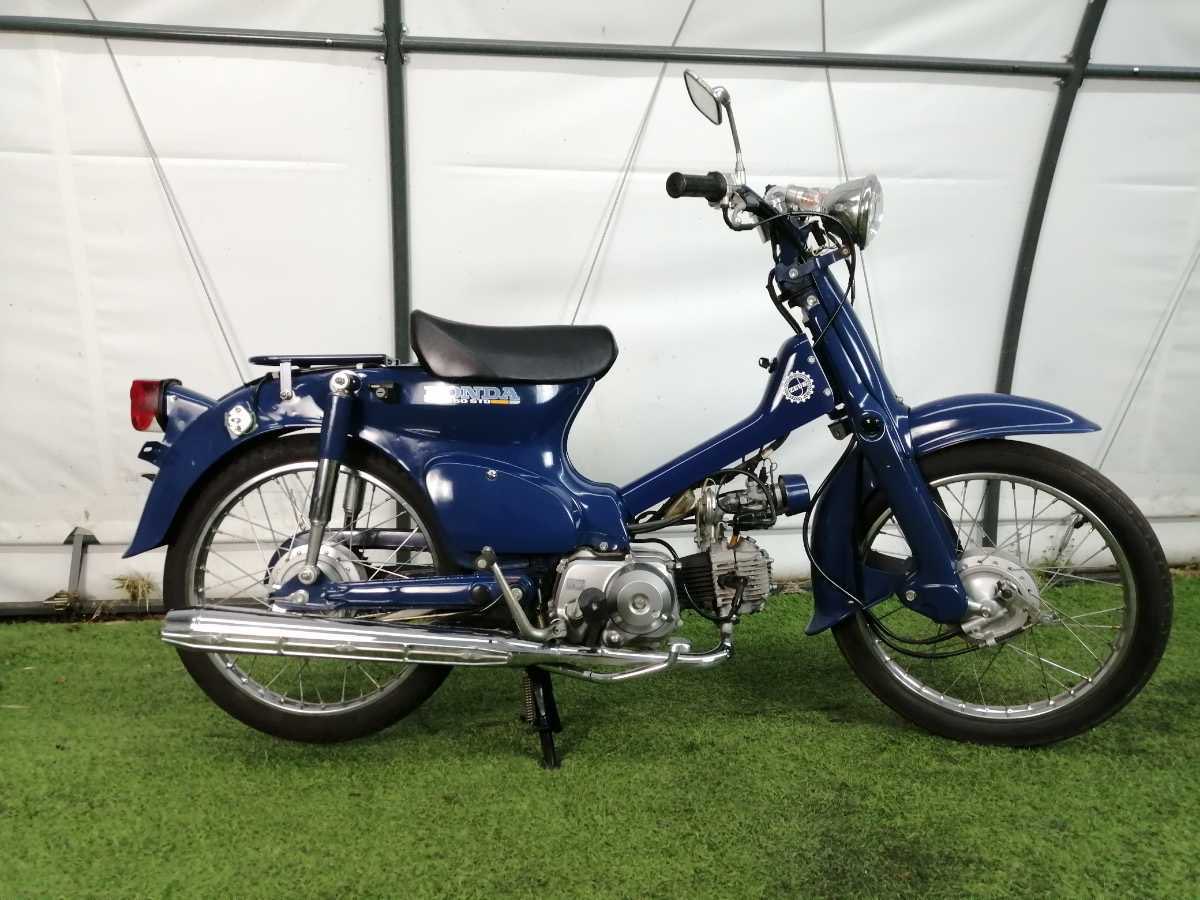 ザンパノ・ダンダンダンダン ディンダダーン バンバンバンバン ズンババーン tweet media