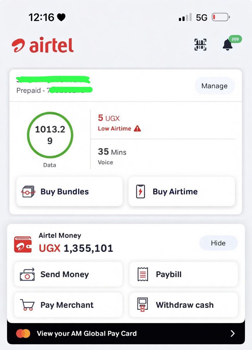 Chief Hassan' Draw Lord tweet media