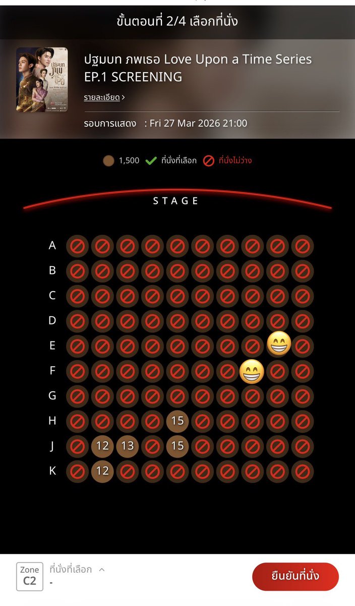 golfjj ◡̎ tweet media