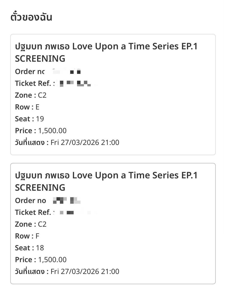 golfjj ◡̎ tweet media