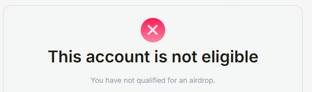 usingboneㅣCysic tweet media