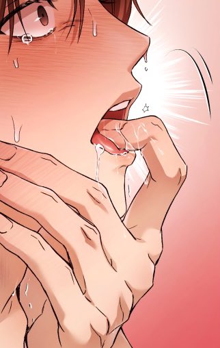 해우진 🌊 tweet media