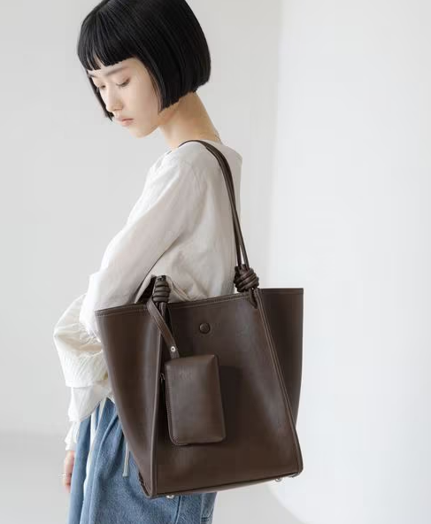 LOWRYS FARM tweet media