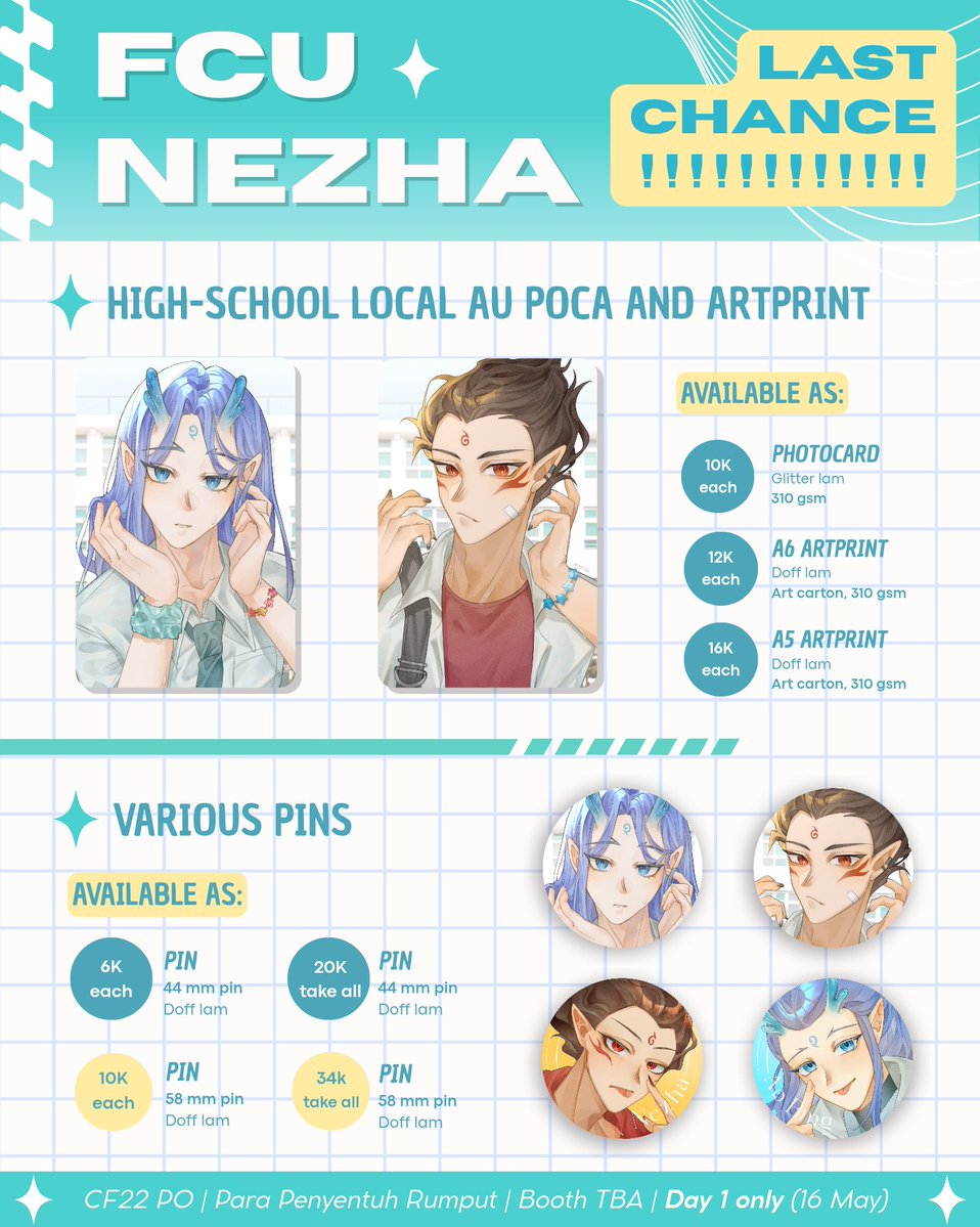 Maruu 🌿 otw cf22 tweet media