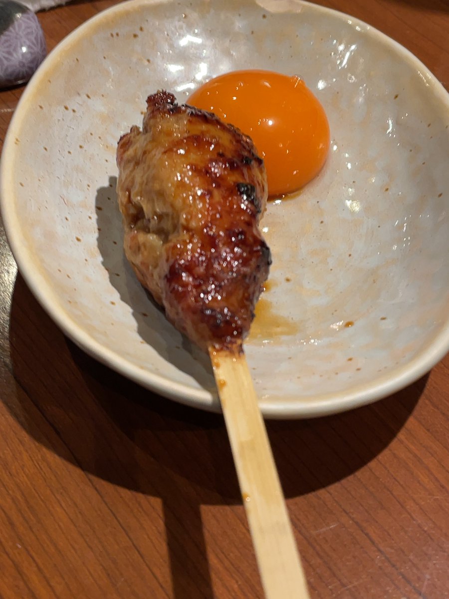 totto｜トット｜人事・採用 tweet media