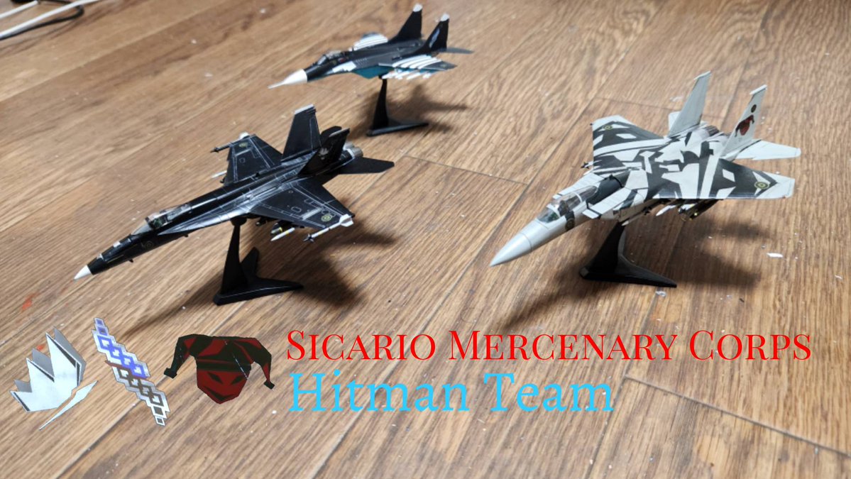 寝落ち常習犯のぶちょー tweet media