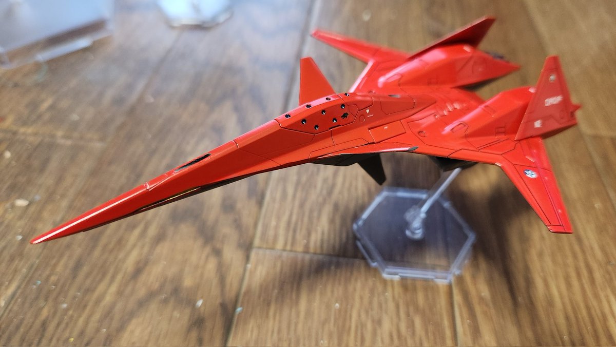 寝落ち常習犯のぶちょー tweet media