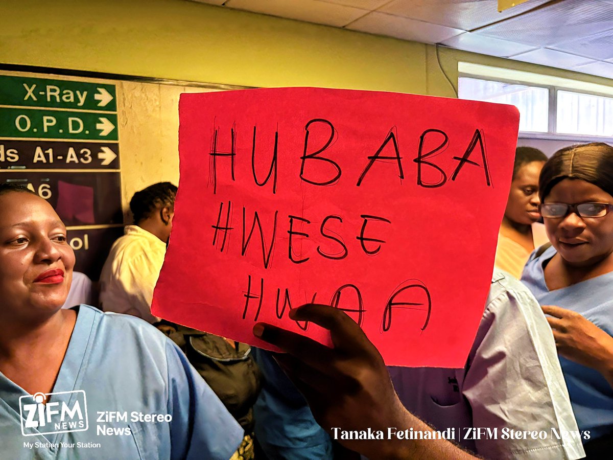 Savheya veFashion tweet media