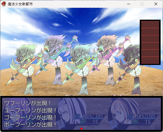 ショウ tweet media