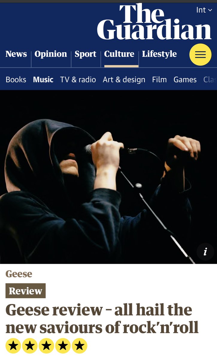 אייר tweet media