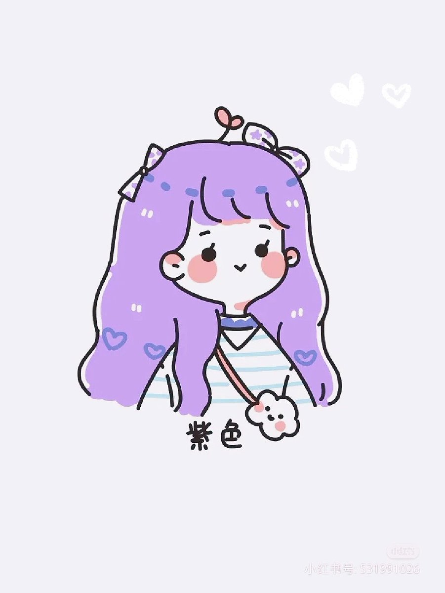 graham vaughan tweet media