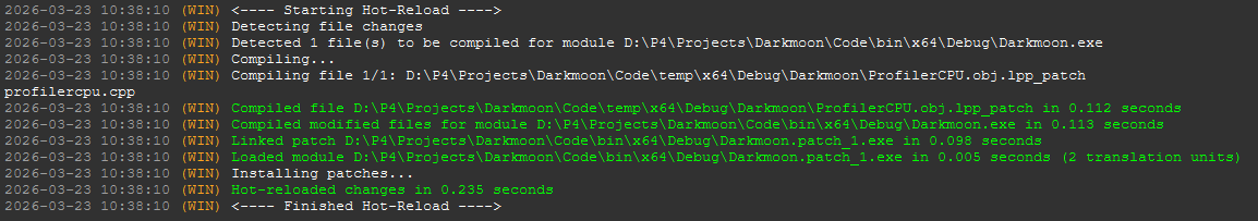 Stefan Reinalter tweet media