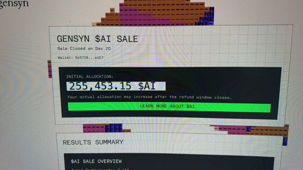 加密枫叶 BlockMaple tweet media
