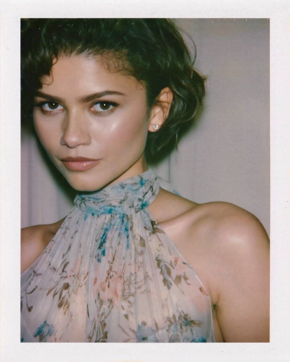 宮代大嗣 / Daishi Miyashiro tweet media