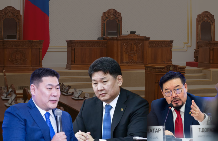 Chinzilla🇲🇳🇺🇦 tweet media