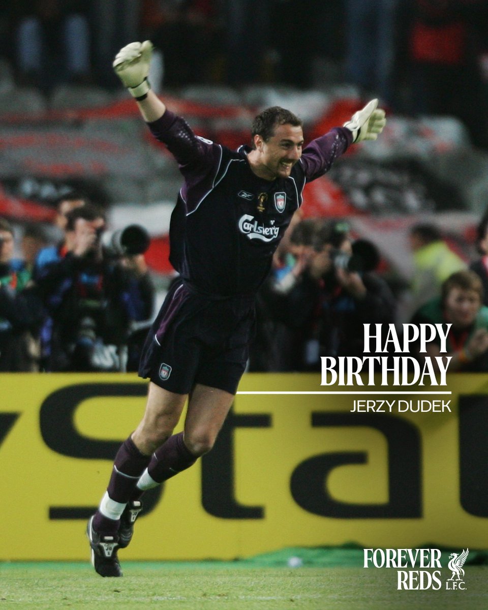 LFC Japan tweet media