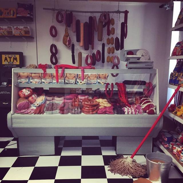 Альберт tweet media