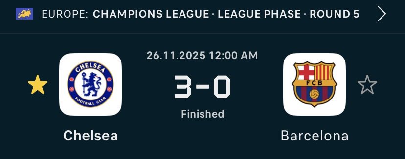 Nuhu⭐️💙 tweet media